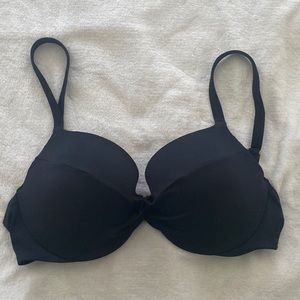 Victoria’s Secret Push Up Bikini Top